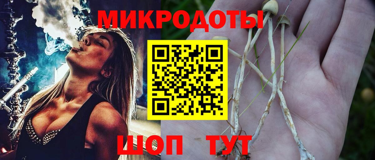 Галлюциногенные грибы MAGIC MUSHROOMS Карпинск